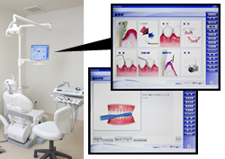 インフォームドコンセント